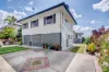 3/119 Latrobe Terrace, Paddington, Qld 4064