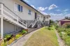 3/119 Latrobe Terrace, Paddington, Qld 4064-Image