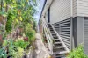 3/119 Latrobe Terrace, Paddington, Qld 4064-Image