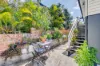 3/119 Latrobe Terrace, Paddington, Qld 4064-Image