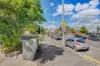 3/119 Latrobe Terrace, Paddington, Qld 4064-Image