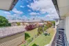 3/119 Latrobe Terrace, Paddington, Qld 4064-Image