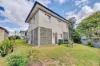 3/119 Latrobe Terrace, Paddington, Qld 4064-Image