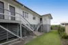 3/119 Latrobe Terrace, Paddington, Qld 4064-Image