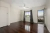 3/119 Latrobe Terrace, Paddington, Qld 4064-Image