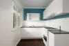 3/119 Latrobe Terrace, Paddington, Qld 4064-Image
