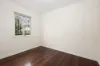 3/119 Latrobe Terrace, Paddington, Qld 4064-Image