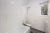 3/119 Latrobe Terrace, Paddington, Qld 4064-Image