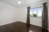 3/119 Latrobe Terrace, Paddington, Qld 4064-Image