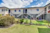 3/119 Latrobe Terrace, Paddington, Qld 4064-Image