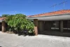 3/119 Main Street, Osborne Park, WA 6017