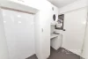 3/119 Main Street, Osborne Park, WA 6017-Image