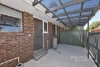 3/119 Main Street, Osborne Park, WA 6017-Image