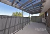 3/119 Main Street, Osborne Park, WA 6017-Image