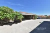 3/119 Main Street, Osborne Park, WA 6017-Image