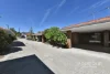 3/119 Main Street, Osborne Park, WA 6017-Image