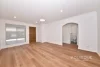 3/119 Main Street, Osborne Park, WA 6017-Image
