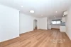 3/119 Main Street, Osborne Park, WA 6017-Image