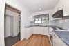 3/119 Main Street, Osborne Park, WA 6017-Image
