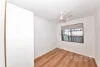 3/119 Main Street, Osborne Park, WA 6017-Image