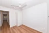 3/119 Main Street, Osborne Park, WA 6017-Image