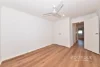 3/119 Main Street, Osborne Park, WA 6017-Image