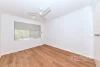 3/119 Main Street, Osborne Park, WA 6017-Image