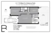 3/119 Main Street, Osborne Park, WA 6017-Floorplan