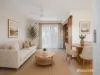 3/119 Ninth Avenue, Maylands, WA 6051
