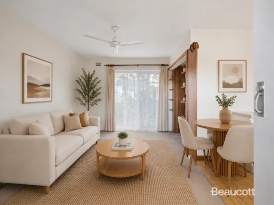 3/119 Ninth Avenue, Maylands, WA 6051