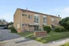 3/119 Ninth Avenue, Maylands, WA 6051-Image