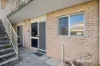 3/119 Ninth Avenue, Maylands, WA 6051-Image