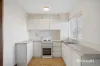 3/119 Ninth Avenue, Maylands, WA 6051-Image