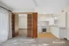 3/119 Ninth Avenue, Maylands, WA 6051-Image
