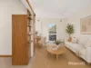 3/119 Ninth Avenue, Maylands, WA 6051-Image