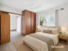 3/119 Ninth Avenue, Maylands, WA 6051-Image