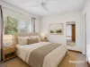 3/119 Ninth Avenue, Maylands, WA 6051-Image