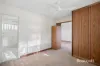 3/119 Ninth Avenue, Maylands, WA 6051-Image