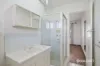 3/119 Ninth Avenue, Maylands, WA 6051-Image