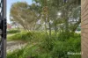 3/119 Ninth Avenue, Maylands, WA 6051-Image