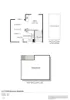 3/119 Ninth Avenue, Maylands, WA 6051-Floorplan