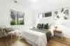 3/119 North Street, Hadfield, Vic 3046-Image