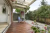 3/119 North Street, Hadfield, Vic 3046-Image