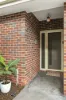 3/119 North Street, Hadfield, Vic 3046-Image