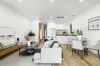 3/119 North Street, Hadfield, Vic 3046-Image