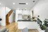 3/119 North Street, Hadfield, Vic 3046-Image
