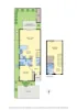 3/119 North Street, Hadfield, Vic 3046-Floorplan