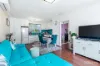 3/119 Park Crescent, Williamstown North, Vic 3016-Image