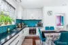 3/119 Park Crescent, Williamstown North, Vic 3016-Image