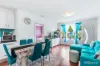 3/119 Park Crescent, Williamstown North, Vic 3016-Image